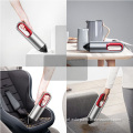 Wireless Car Vacuum Cleaner para limpeza de carros